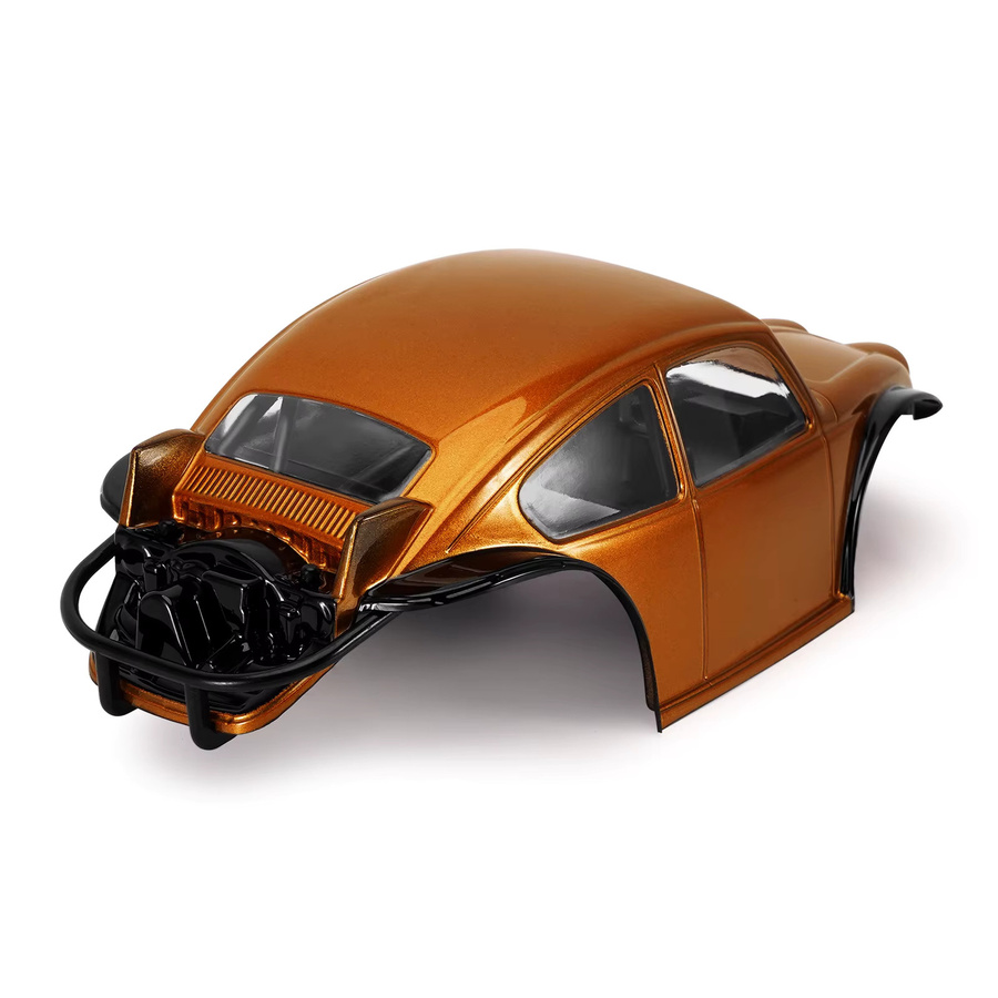 INJORA BUG18 Karosserie mit Innenraum, 1:18, Zubehör - Bild 3