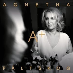 A+, Deluxe Edition, Agnetha Fältskog, CD - Bild 1