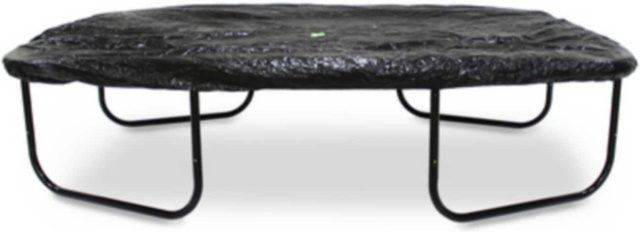 EXIT Abdeckplane Rechteckig B: 244 cm, T: 366 cm - Bild 1