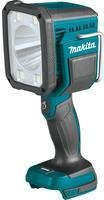 Makita LED-Akku-Arbeitsleuchte DEBDML812 mit 1250 lm - Bild 2