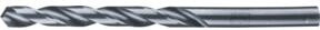 PFERD Spiralbohrer STEEL HSS-G Ø 8 mm Silber - Bild 1
