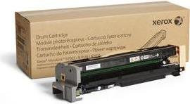 Xerox Trommel für VersaLink B70xx Serie, Schwarz, 113R00779 - Bild 1