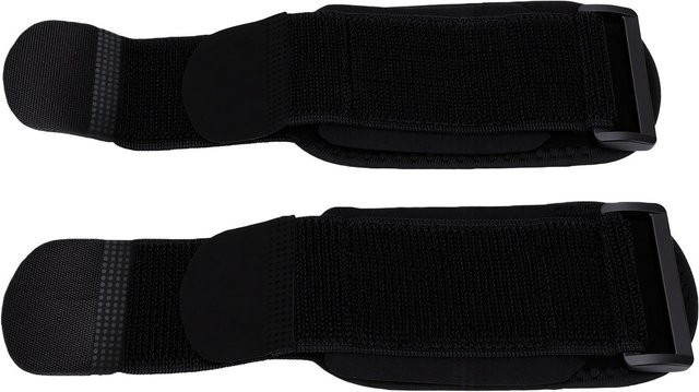 GoolRC Smartwatch-Schutzband, Kunststoff, Schwarz, Unisex - Bild 1