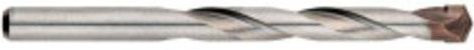 Metabo Beton-Spiralbohrer classic hartmetallbestückt silber Durchmesser: 16 mm - Bild 1