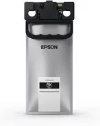 Epson Tintenpatrone Schwarz XXL für Inkjet-Drucker - Bild 2