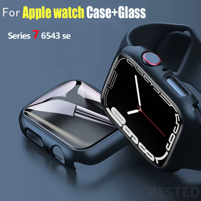 Apple Armband, Silikon, Schwarz, Unisex - Bild 1