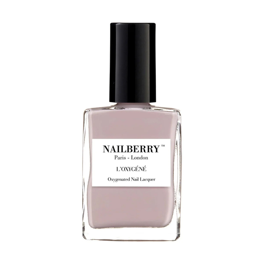 Nailberry Nagellack Mystere, 15 ml - Bild 1