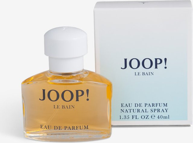 Joop! Le Bain Eau de Parfum, 40 ml, Damen - Bild 1