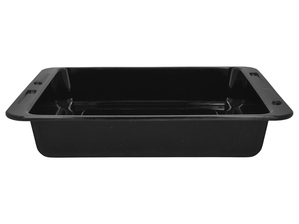 SILVERCREST Premium-Brat- und -Auflaufform - Bild 3
