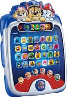 PAW Patrol Vtech Leuchtendes Lerntablet Lerncomputer ab 3 Jahren - Bild 3