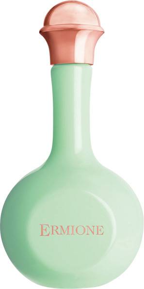 I Profumi di D'Annunzio Ermione Eau de Parfum, Damen - Bild 1