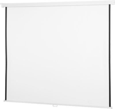 Leinwand-Rollo B: 160 cm, H: 160 cm - Bild 1