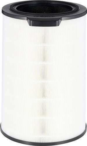 Bosch Home Comfort Air 6000 Ersatzfilter in Weiß - Bild 1