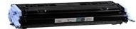HP Tonerpatrone Cyan für Laserprinter AS14001 CLJ 2600 mit einer Kapazität von 2000 Seiten - Bild 1