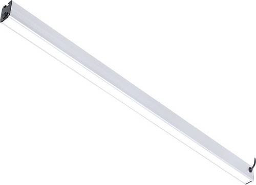 LED2WORK LED-Arbeitsleuchte PROFILED 36W 4410lm 100 Grad B/H/T: 1200 x 65 x 45 mm - Bild 1