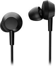 Philips In-Ear Kopfhörer mit USB-C Anschluss in Schwarz TAE5008BK/00 - Bild 2