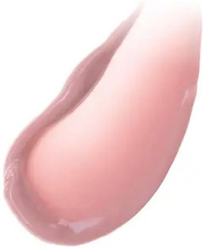 Losy Kim PDRN Getönte Lippenampulle, 10 ml, 09 Tights, Glänzend - Bild 1