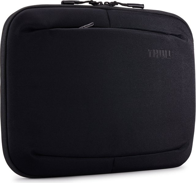 Thule Subterra 2 Sleeve Laptop Hülle für 14-Zoll MacBook in Black - Bild 1