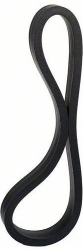 Bosch Dichtungsring GRC 350 für Bohrständer in Schwarz - Bild 1
