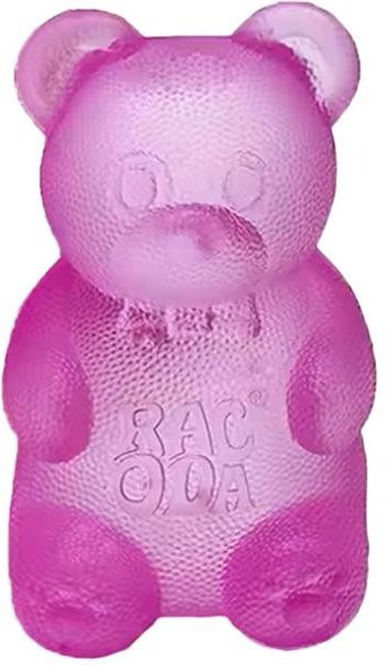Bär Nee Doh Malzose Squishy, buntes sensorisches Spielzeug, Knet-Fidget-Spielzeug - Bild 1