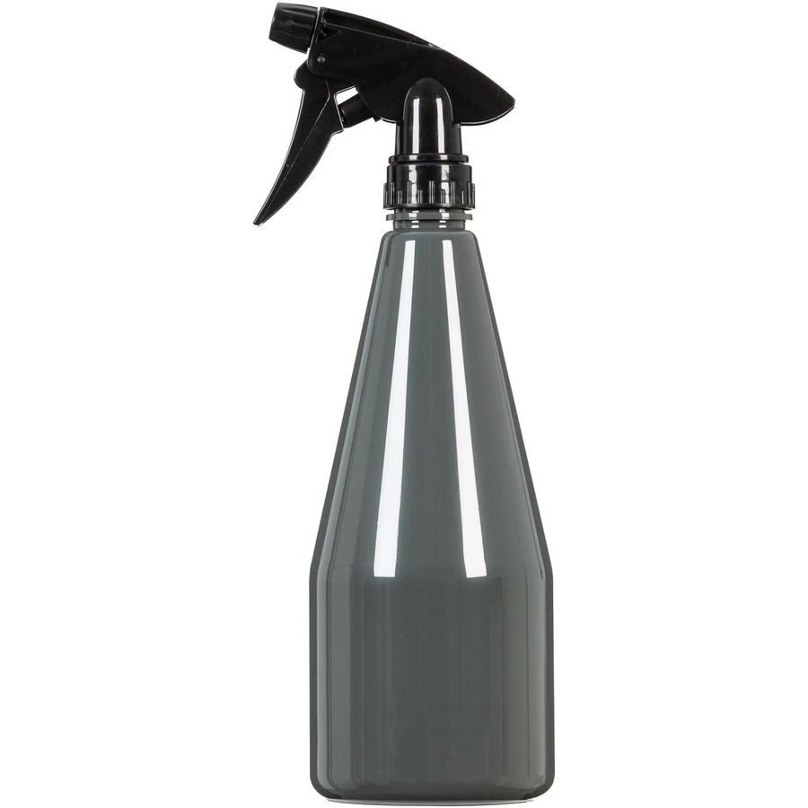 Scheurich Sprayer Anthrazit 0,7 l - Bild 2
