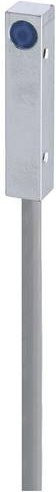 Contrinex Induktiver Sensor NAMUR DW-AD-605-C5 in Silber, bündig, 5 x 5 mm - Bild 1