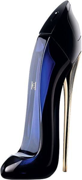 Carolina Herrera Good Girl Eau de Parfum Spray, Damen - Bild 1