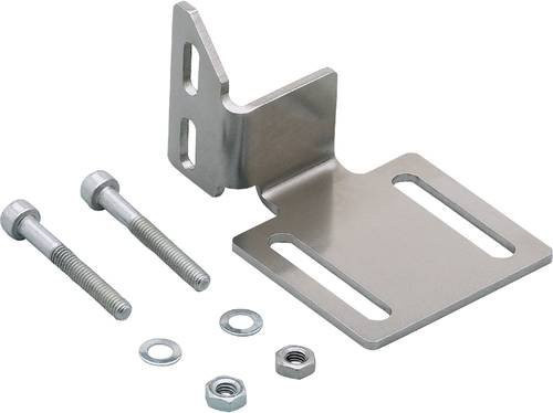 Ifm Electronic E80304 Montagezubehör - Bild 1