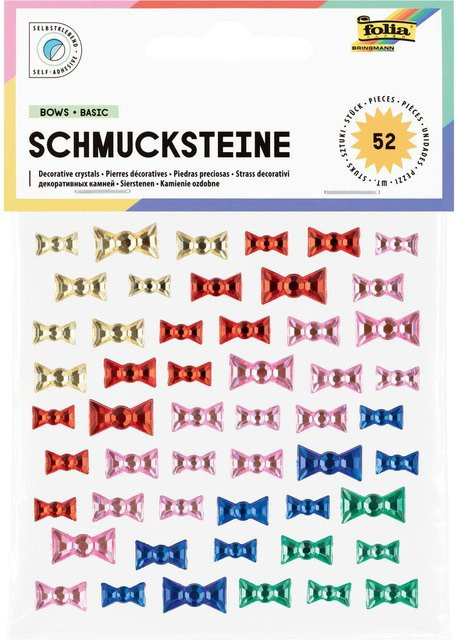 Schmucksteine Schleifen Basic - Bild 1