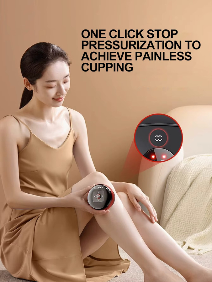 AXH Mitesserentferner Porenreiniger für Unreine Haut, Unisex - Bild 4