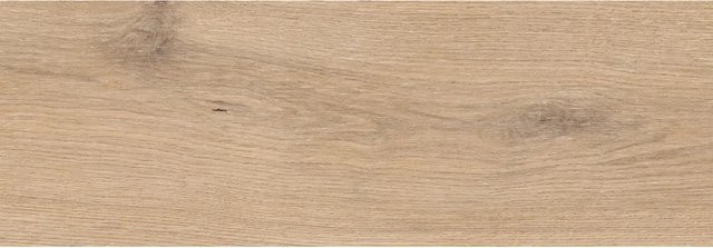 Haro Living by Haro Parkett Landhausdiele Eiche Creme Beige strukturiert geölt - Bild 1