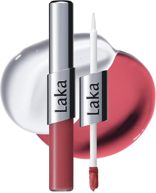 Laka Perfect Twin Lip, Rosy, #905 Hoch, Unisex - Bild 1