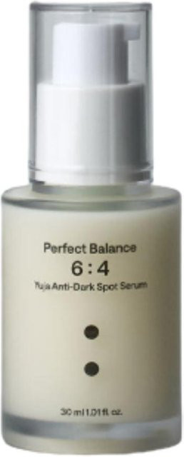 B.LAB Yuja Anti-Dunkle Flecken Serum, 30 ml, Vitamin C - Bild 1