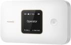 Huawei 4G Mobile WiFi E5785-320a Dual-Band LTE Hotspot in Weiß - Bild 1