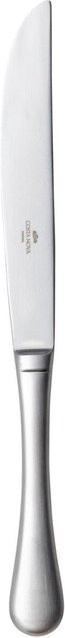 Costa Nova Fleischtranchiermesser Antigo, 6er Pack, Farbe: Silber, Länge: 24,8 cm - Bild 1