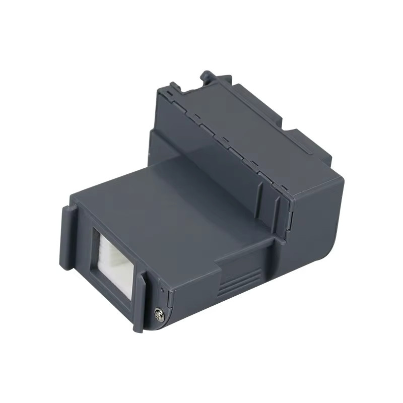 Epson EWMB2 Tintenwartungsbox für L6160 L6168 L6170 L6178 L6190 L6191 L6198 L6161 L6166 L6171 - Bild 2