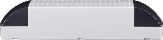 Paulmann Transformator Profi 100 - 250 W Elektronischer Dimmer Driver - Bild 1