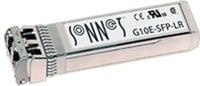 Sonnet SFP+ Transceiver Long-Range in Silber für 10km Reichweite - Bild 1