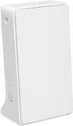 TP-Link MB130-4G LTE AC1200 Dual-Band WiFi 5 Router in Weiß mit Ethernet und Cellular-Funktion - Bild 1