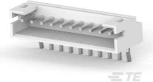 TE Connectivity Beutel 1-440055-0 in Weiß - Bild 1