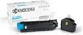 Kyocera Toner TK-5390C Cyan für ECOSYS PA4500cx Laserdrucker - Bild 1