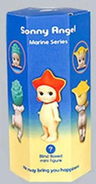 Yiran toy 1 Sonny Angel Blind Box Anime Figur Niedliche Puppe - Bild 1