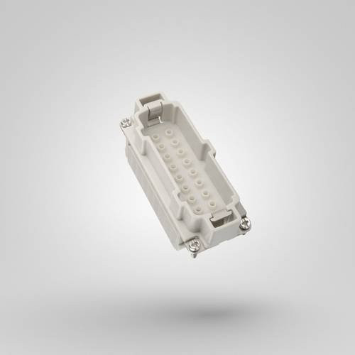 LAPP Crimpkontakt 10184002, 5 Stück - Bild 1