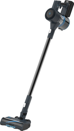Hoogo S7 Akku Staubsauger