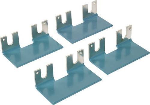 ABB LP750 Verbindungsschiene in Blau, 1 Stück - Bild 1