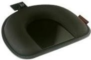 TomTom Beanbag Dashboard Mount Armaturenbretteinbau-Kit in Schwarz - Bild 2