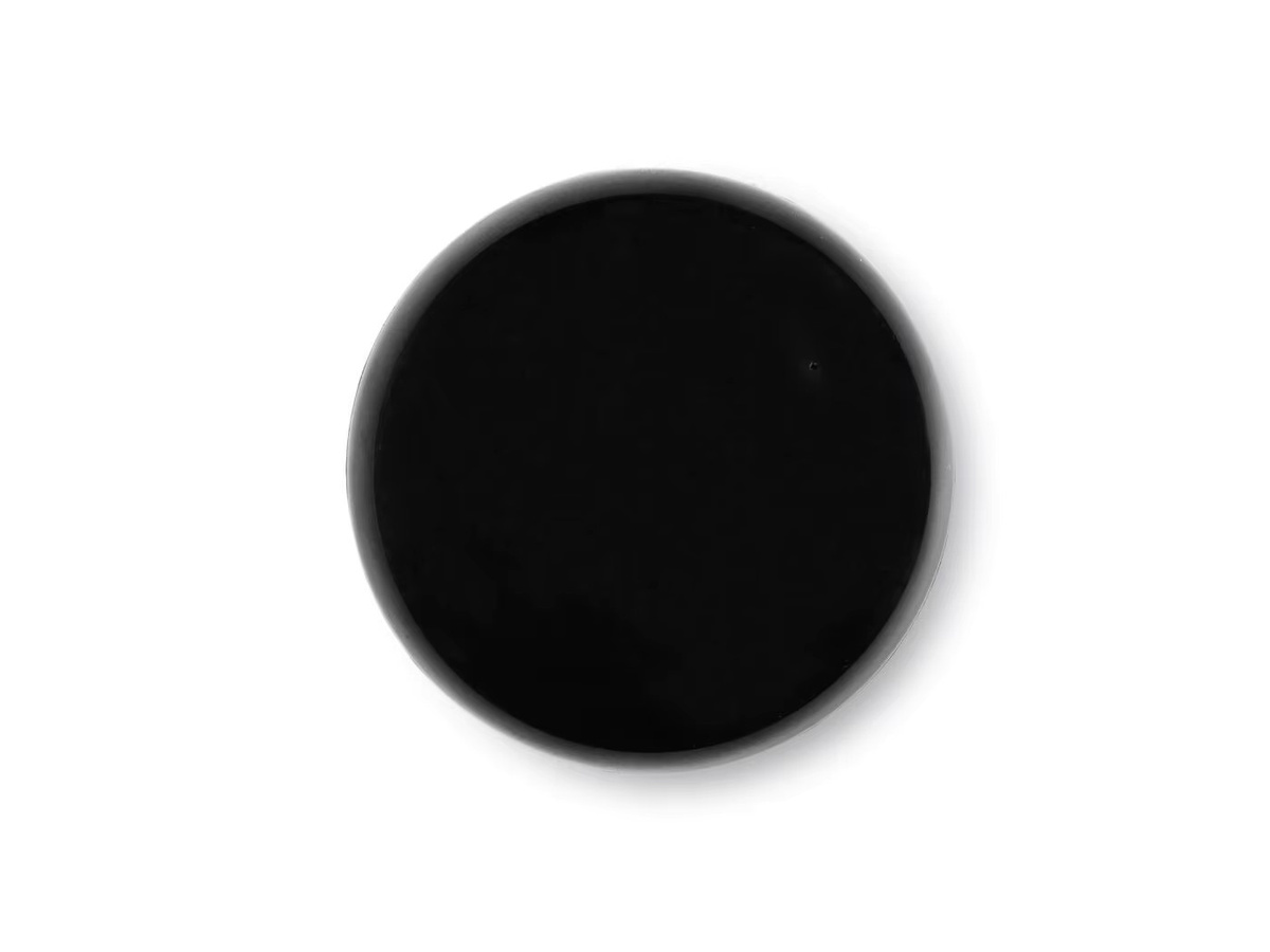 Xiaomi Smart IR Fernbedienungs-Hub Mate in Schwarz mit ESP32-C3 Core und haptischem Feedback für Home Assistant - Bild 2