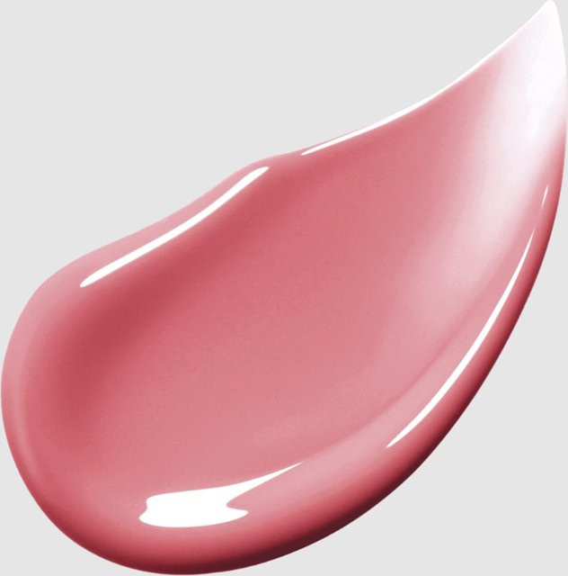 JUNG SAEM MOOL Artist Cushion Blush Rare Rose, Creme, Glänzend - Bild 1