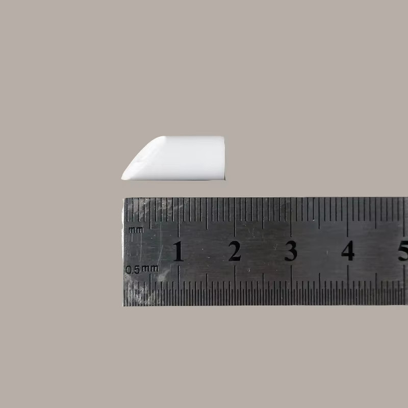 Rubystick T21 Reinigungsstäbchen für Druckköpfe von Epson, Brother, Mimaki, Mutoh und Roland in Weiß - Bild 2