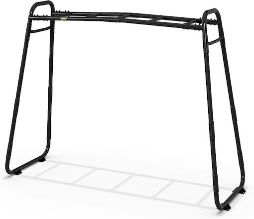 EXIT GetSet Monkeybar MB200 Schwarz - Bild 1